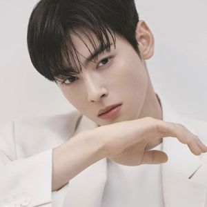 차은우