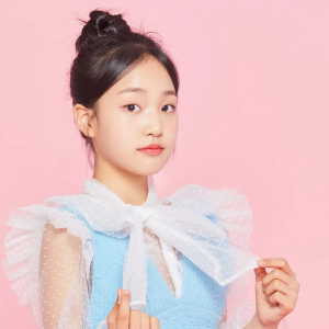 김태연