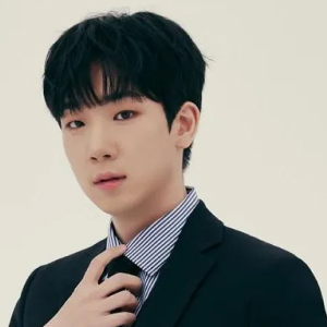 최수호