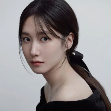 박은빈
