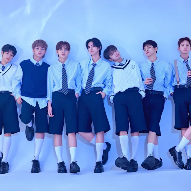 호라이즌