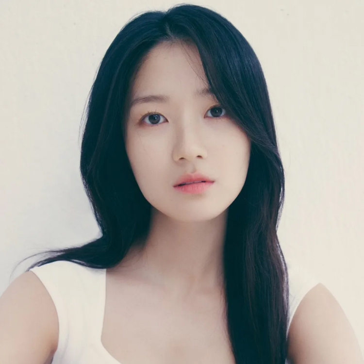 김혜윤