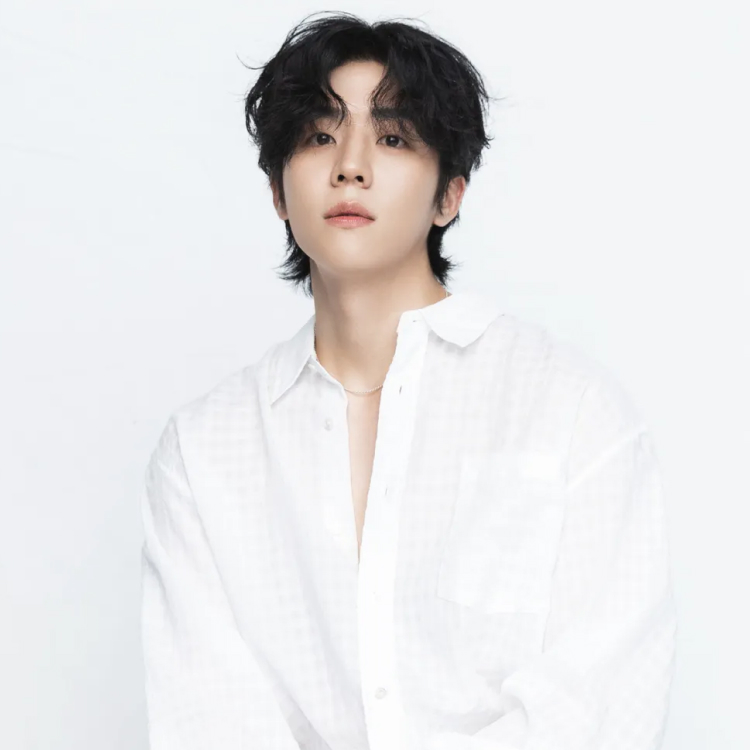 채종협