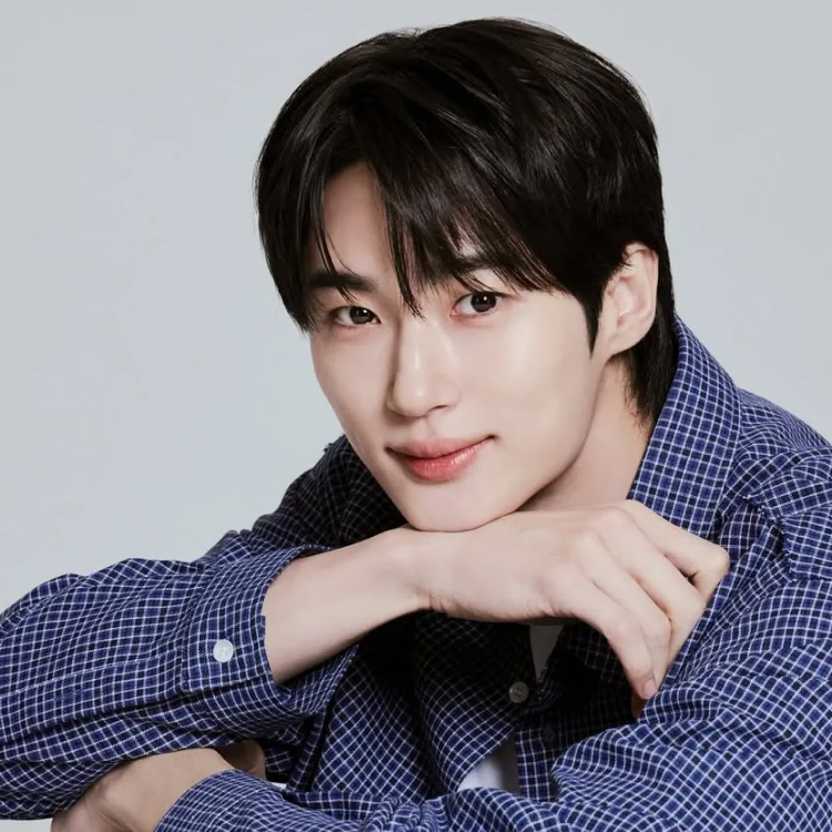 변우석