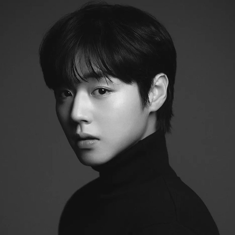 박지훈