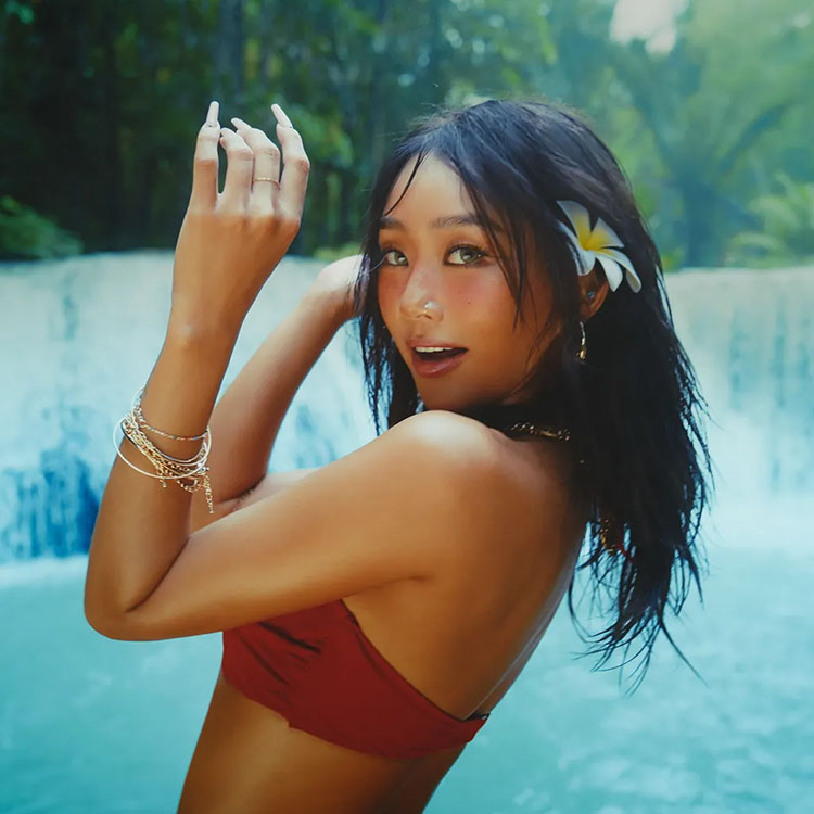 효린