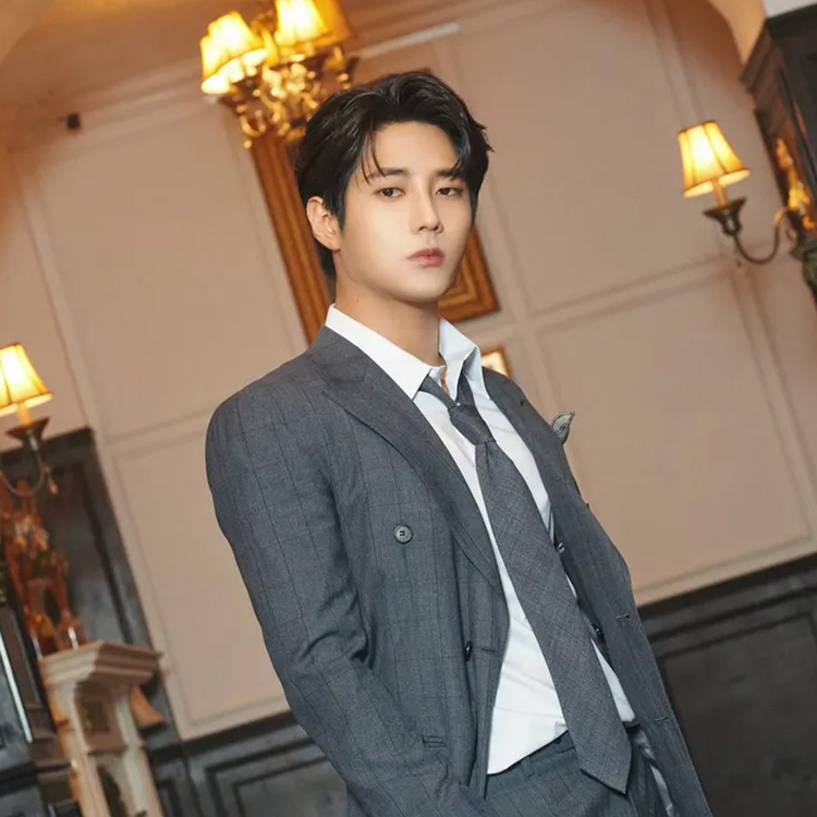 김중연
