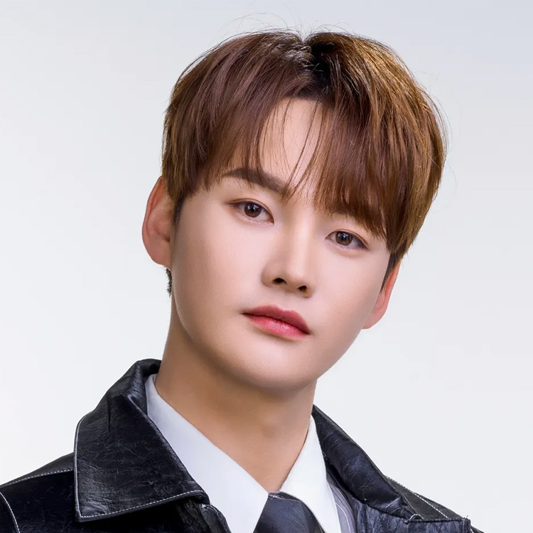 박서진