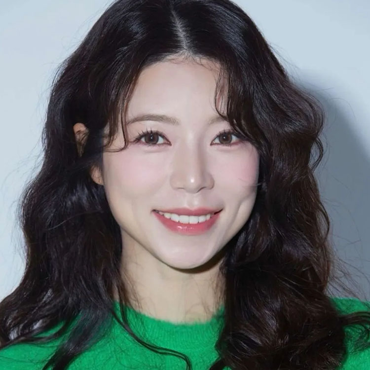 양지은
