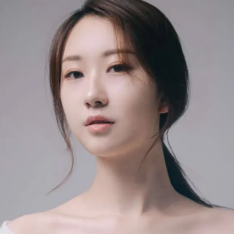 전유진