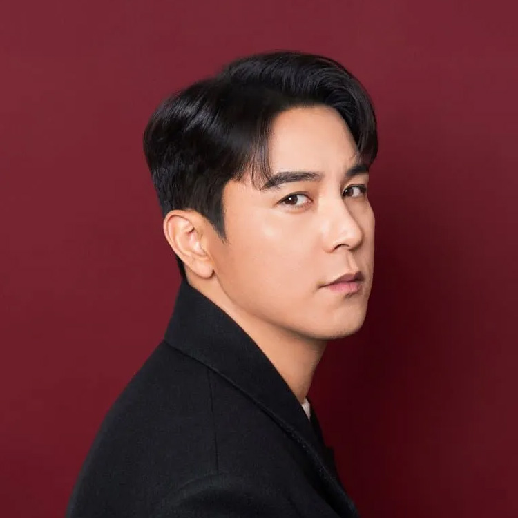 장민호