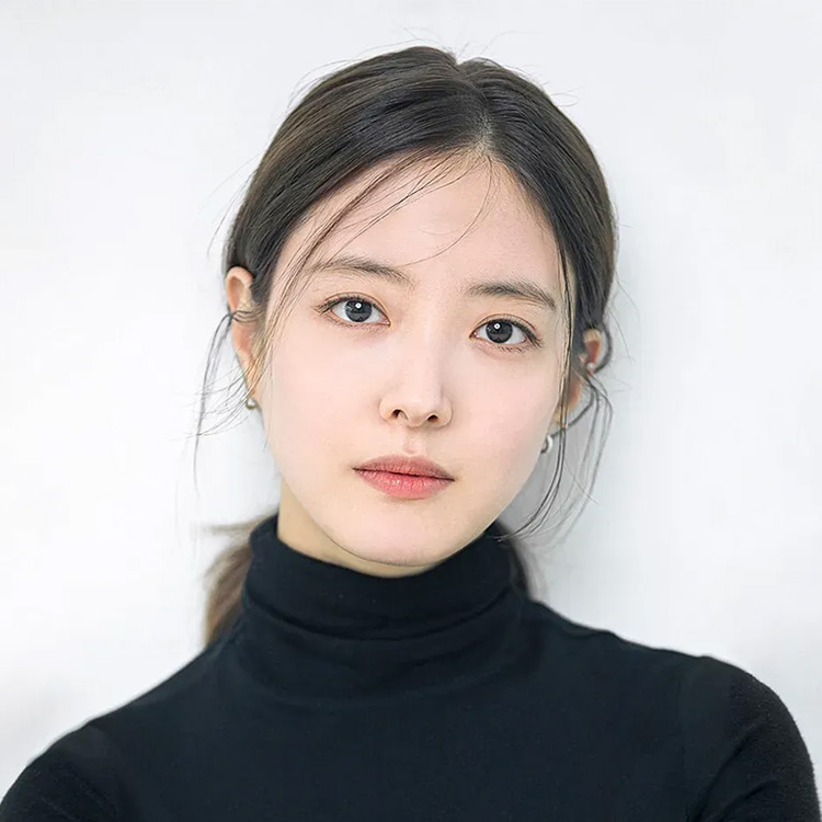 이세영