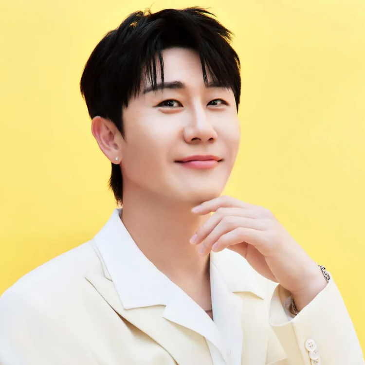 영탁