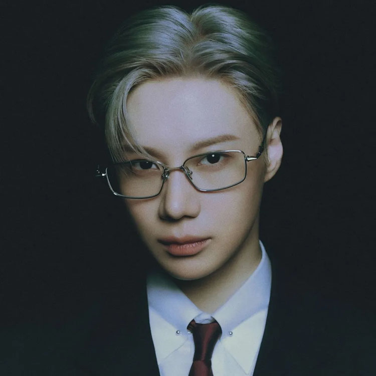 태민