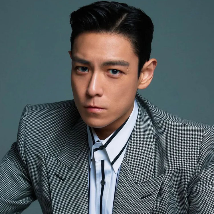 탑