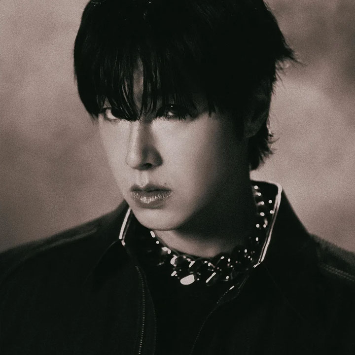 유노윤호