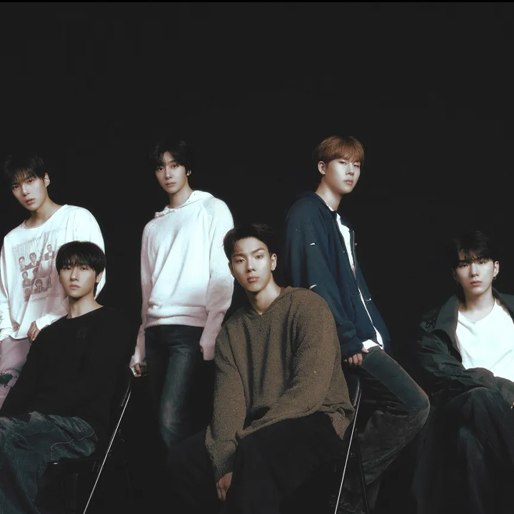 몬스타엑스