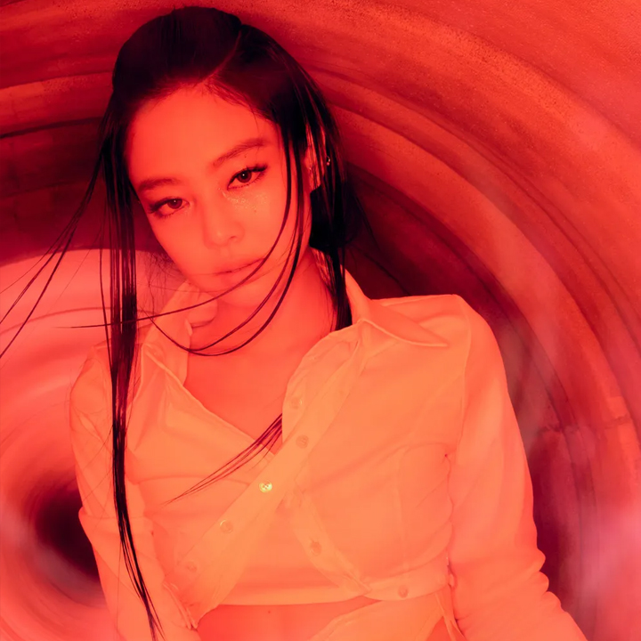제니