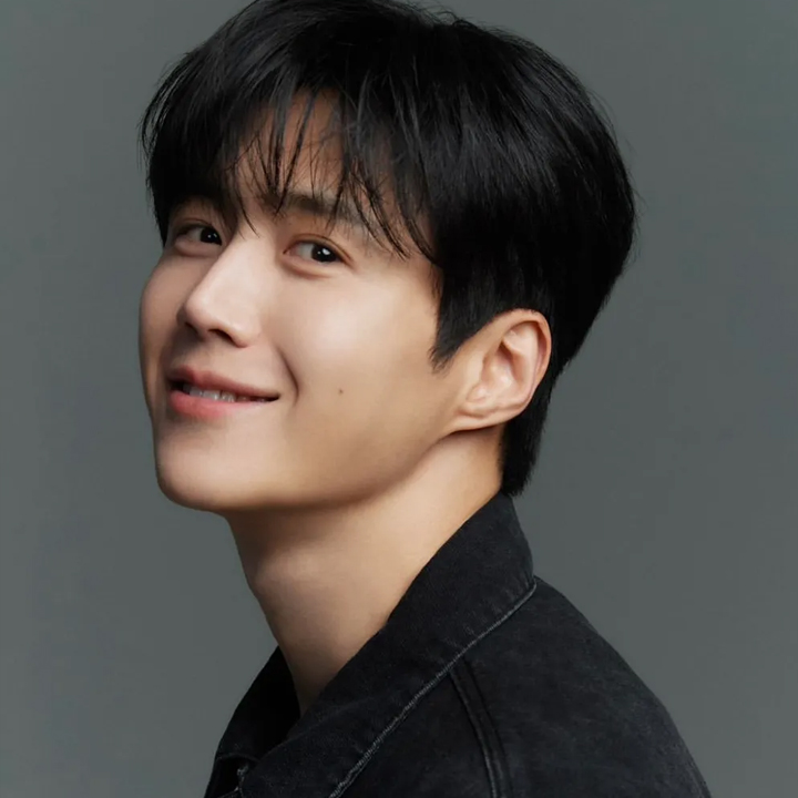 김선호