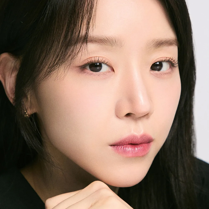신혜선