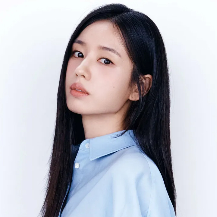안은진