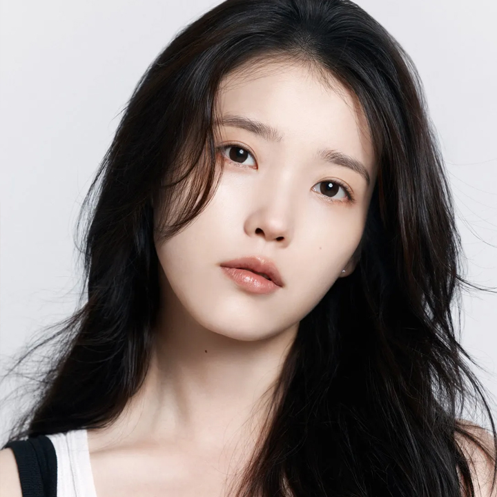 아이유