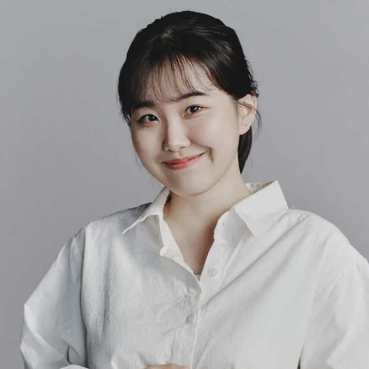 홍성윤
