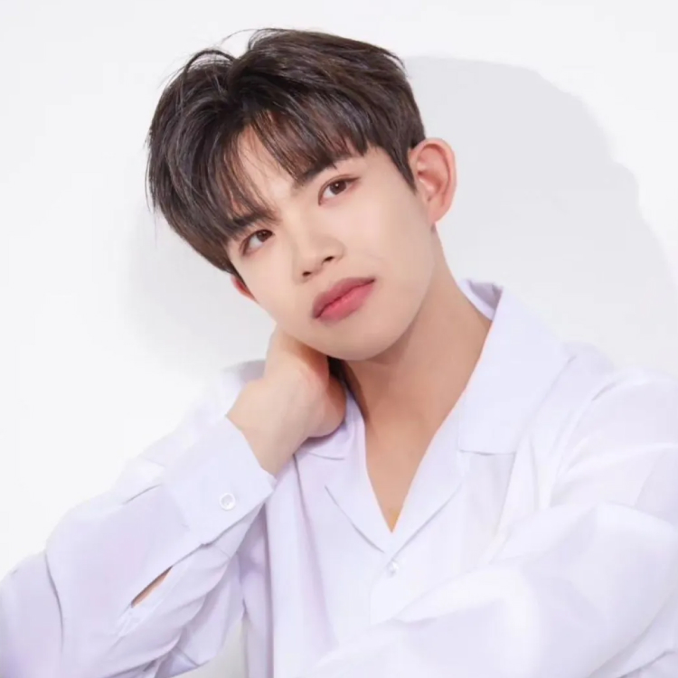 곽영광