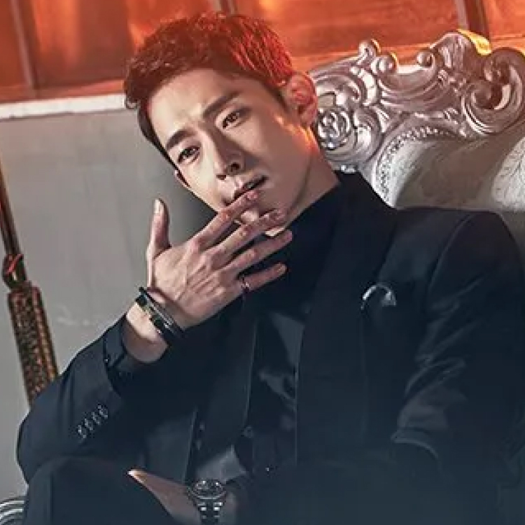 라이언