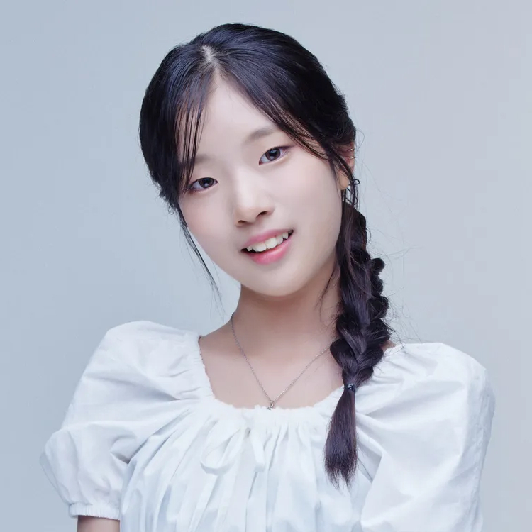 빈예서