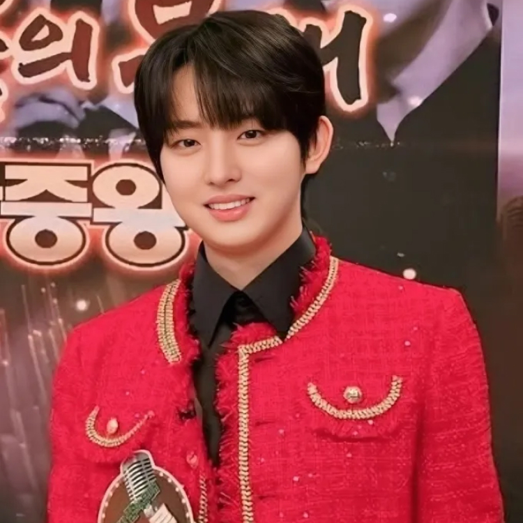 하루