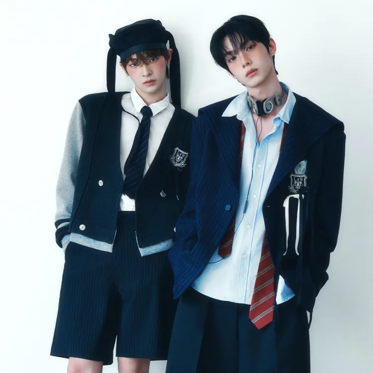 플레어 유