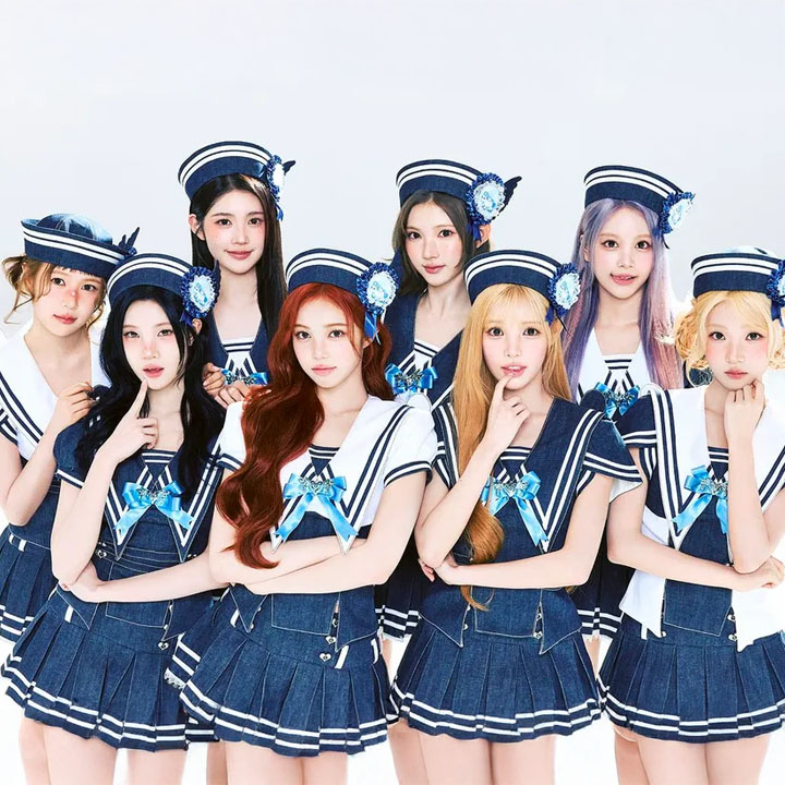 하츠투하츠