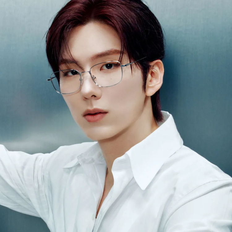 기현