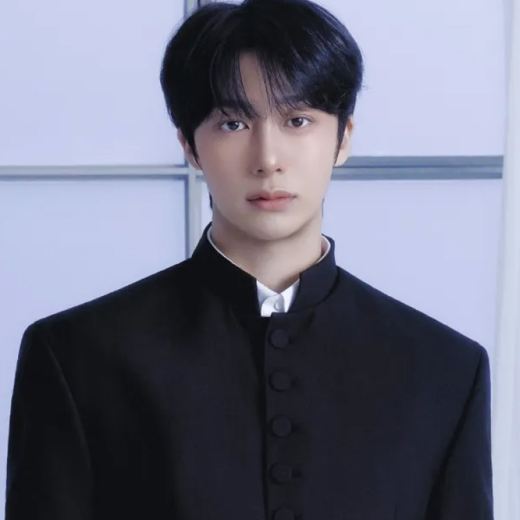 형원