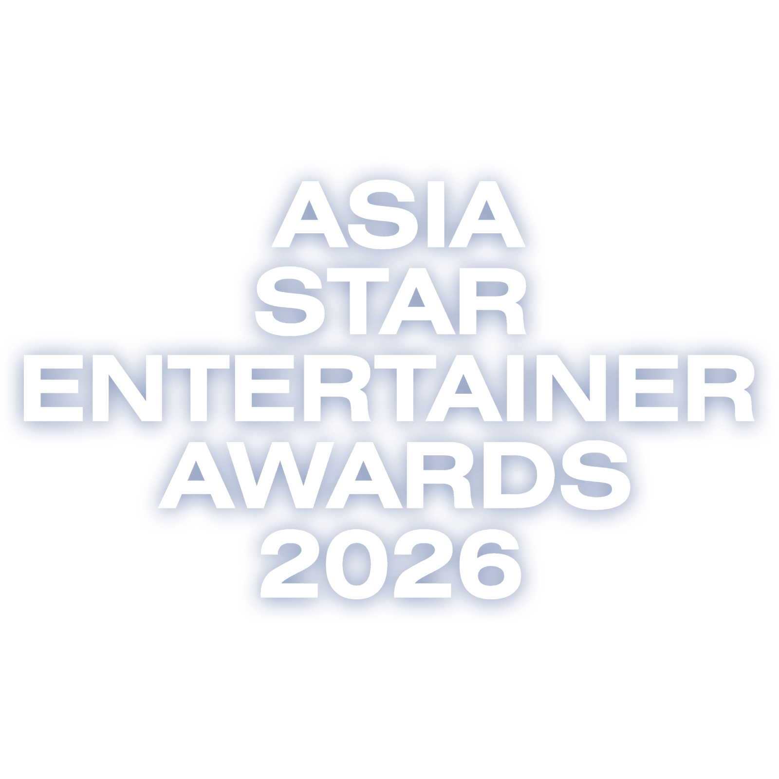 ASIA STAR ENTERTAINER AWARDS