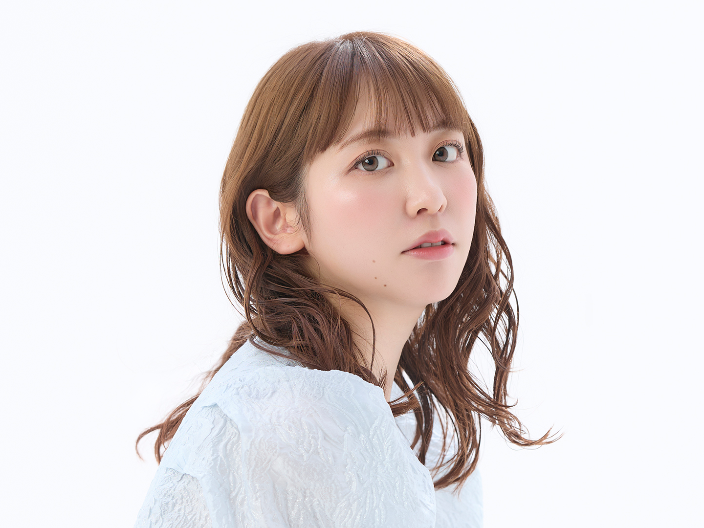 KIMURA MISA