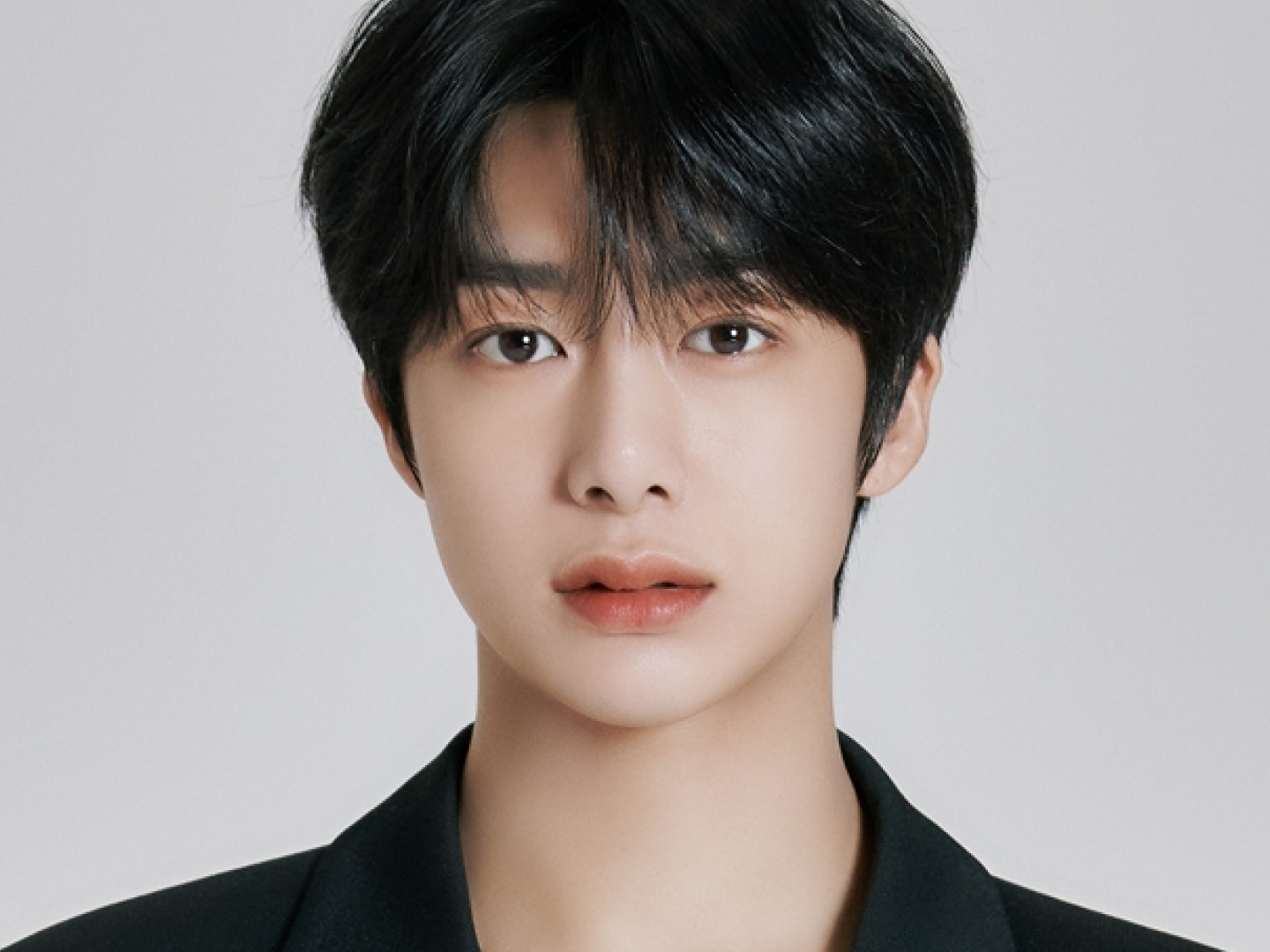 HYUNGWON