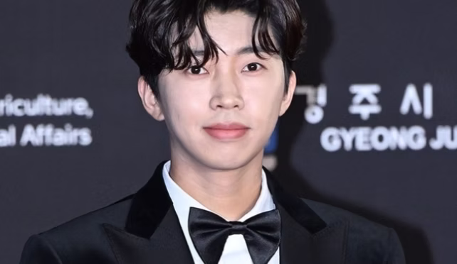 임영웅, ASEA 2025 월간투표 3관왕‥5개월 연속 독보적 행보