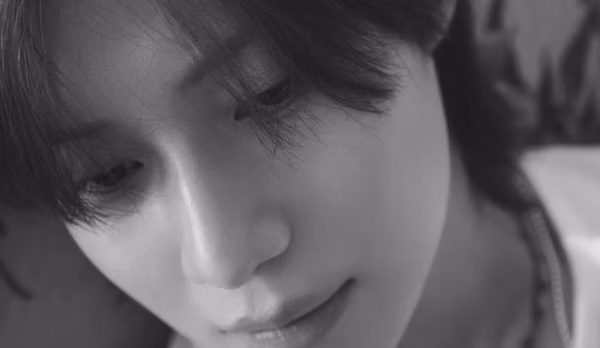 샤이니 태민·THE RAMPAGE·Creepy Nuts, 제1회 ‘ASEA’ 5차 라인업 합류 [공식]