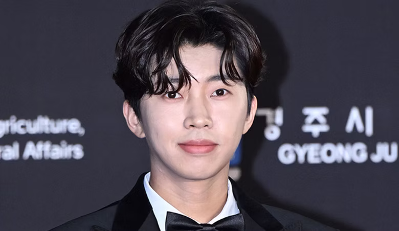 임영웅 ‘ASEA 2025’ 8월 월간 투표 3관왕 ‘독보적 인기’