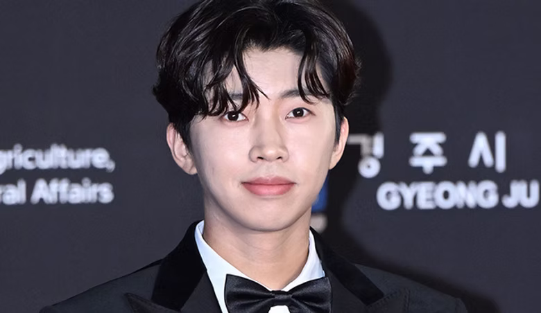 임영웅 ‘ASEA 2025’ 9월 월간 투표 3관왕 ‥2개월 연속 독보적