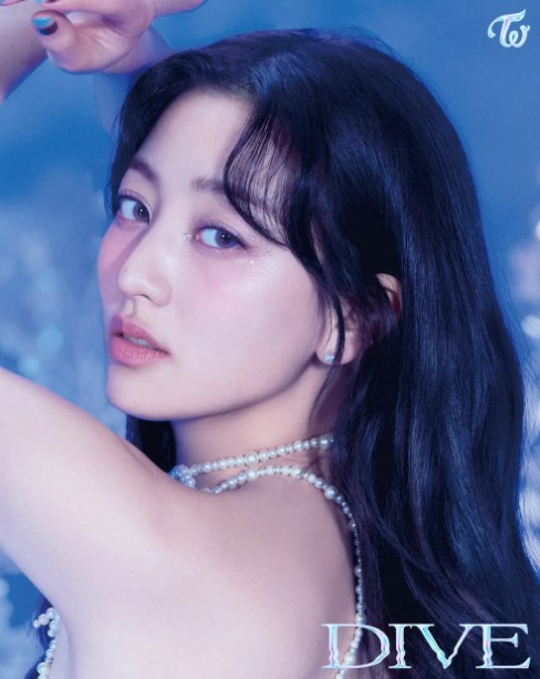JIHYO