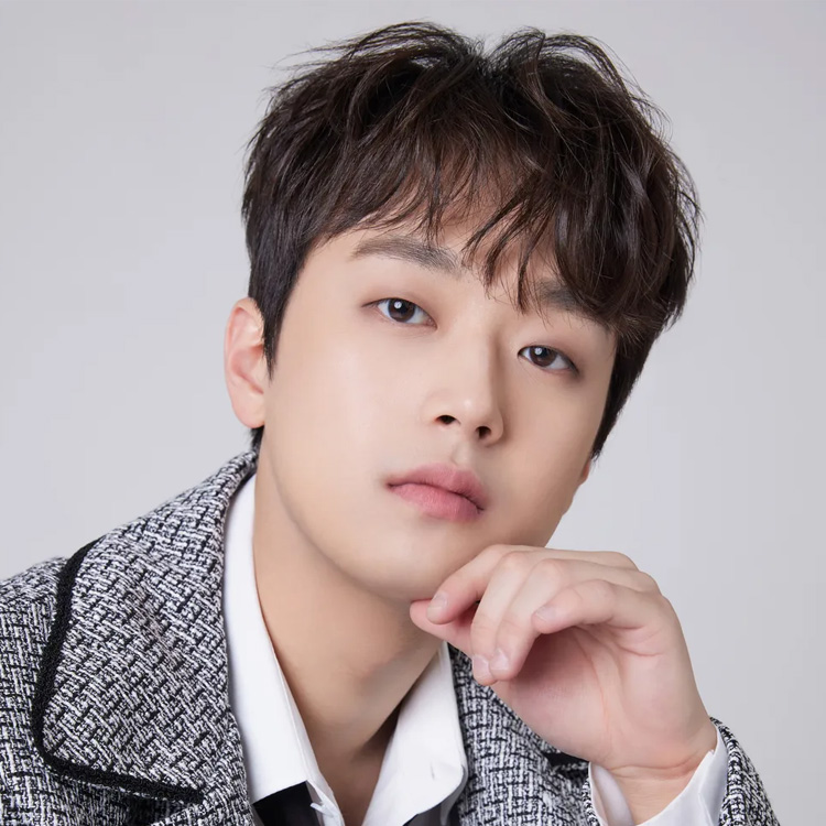 Lee Chan-Won