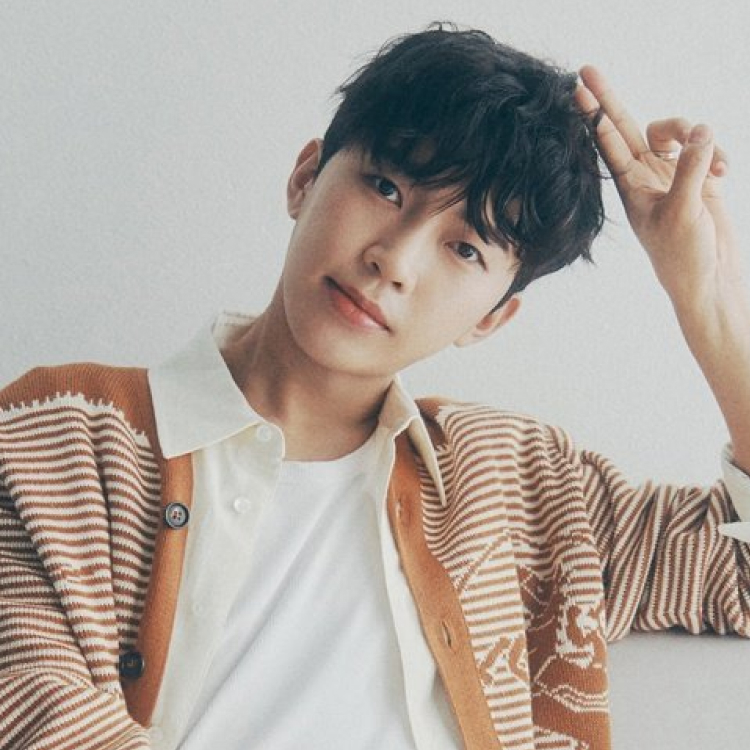 Lim Young-Woong
